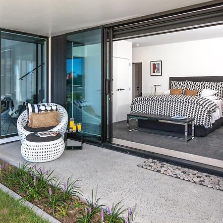 Waters Edge B&B Whitianga Kültér fotó