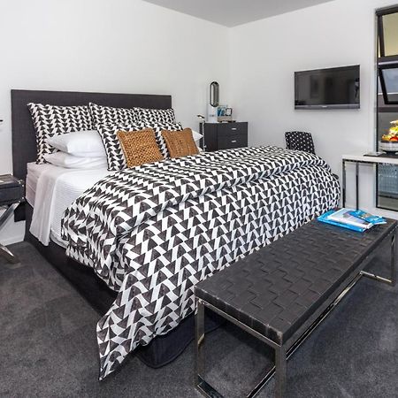Waters Edge B&B Whitianga Kültér fotó