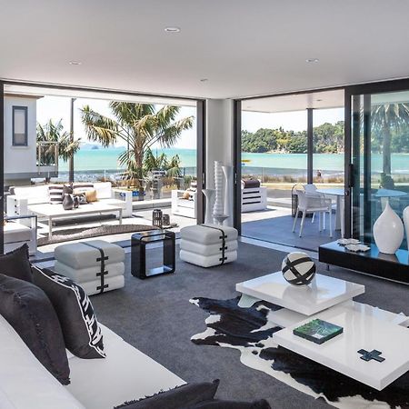 Waters Edge B&B Whitianga Kültér fotó